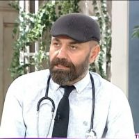 Kardiyoloji Uzmanı Dr. Hamit Çelik