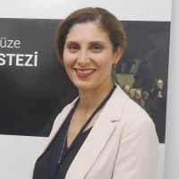 Prof. Dr. Hatice TÜRE