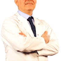 PROF. Dr. Nebi Yıldız