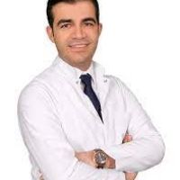 Dr. Rıdvan Acar Acil Servis Sorumlu Hekimi