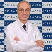 Dr. Zekai Tarım Göğüs Hastalıkları Uzmanı