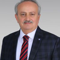 2024 Seçimleri Ünye Belediye Başkanı Aday Adayı Zekeriya Sarıkoca kimdir