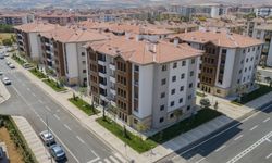 ORDU'DA TOKİ KONUTLARI NEREYE YAPILACAK?