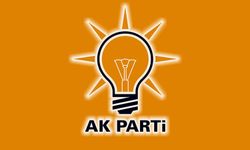 AK PARTİ ORDU İL YÖNETİM KURULU KADROSU BELİRLENDİ