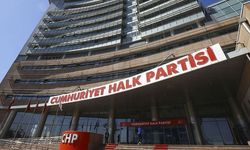 CHP'NİN ORDU MİLLETVEKİLİ ADAYLARI LİSTESİ BELLİ OLDU