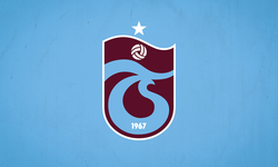 TRABZONSPOR KASIMPAŞA DEPLASMANINDA