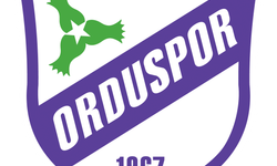 FATSA'DA ORDUSPOR KARŞILAŞMASI