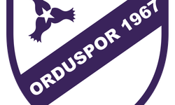 ORDUSPOR 1967'DE HEDEF GALİBİYET