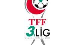 TFF 3.LİG'DE TOPLU SONUÇLAR