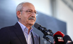 KILIÇDAROĞLU GİRESUN'DA FINDIK HAKKINDA KONUŞTU