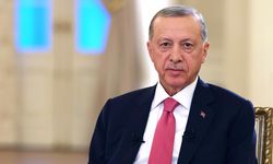 Cumhurbaşkanı Erdoğan'dan Ak Parti Milletvekili Aday Listelerinde Değişim Sinyali..