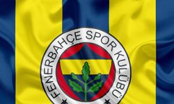 FENERBAHÇE BEĞENİ TOPLAYAN FUTBOLCU'NUN BONSERVİSİNİ ALMAYI PLANLIYOR