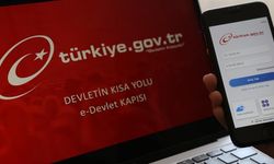 TERÖR ÖRGÜTLERİYLE BAĞLANTILI 8 KİŞİYE YAPTIRIM