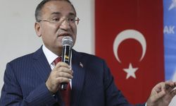 “HİÇ KİMSE SEÇİMLERE ŞAİBE KARIŞTI DİYEMEDİ”