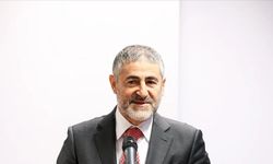 “KKM UYGULAMASININ BÜTÇEYE MALİYETİ GİDEREK AZALMAYA DEVAM EDİYOR”