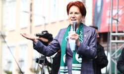 AKŞENER'DEN SÜRPRİZ ÖĞRETMEN AÇIKLAMASI