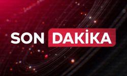 ORDU'DA VEFAT ! NEREYE DEFNEDİLECEK ? SON DAKİKA