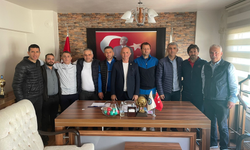 U-18 TÜRKİYE ŞAMPİYONASI ORDU’DA BAŞLIYOR