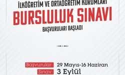 “ULAŞAMADIĞIMIZ TEK BİR EVLADIMIZ KALMAYACAK”