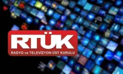 RTÜK, SEÇİM YASAKLARINA İLİŞKİN YAYINCI KURULUŞLARA HATIRLATMALARDA BULUNDU