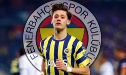 FENERBAHÇE'NİN SÜPERSTARI İÇİN AVRUPA PUSUDA