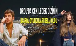 VERMEM SENİ ELLERE'NİN ZELİŞ VE MEHMET'İ BELLİ OLDU