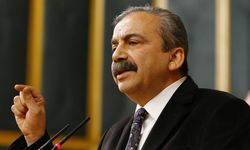 YSP İSTANBUL MİLLETVEKİLİ ÖNDER'DEN KILIÇDAROĞLU AÇIKLAMASI