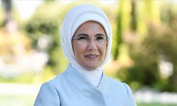 EMİNE ERDOĞAN'DAN ''KORUYUCU AİLE'' PAYLAŞIMI!