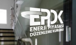 EPDK DEPREM BÖLGESİNDE AVANS ÖDEMELERİNİ ERTELEDİ! FLAŞ KARAR..