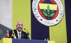 FENERBAHÇE KULÜBÜ'NÜN BORCU AÇIKLANDI! YOK ARTIK..