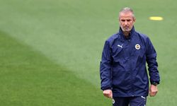 FENERBAHÇE'DE ÜÇÜNCÜ İSMAİL KARTAL DÖNEMİ! BAŞARILI OLABİLECEK Mİ?