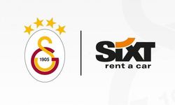 GALATASARAY KASASINA 100 MİLYON EURO KOYACAK!