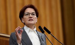 MERAL AKŞENER CHP PİŞMANLIĞINI AÇIKLADI! FLAŞ AÇIKLAMA..