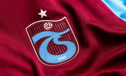 TRABZONSPOR'UN KAMP PROGRAMI BELLİ OLDU!