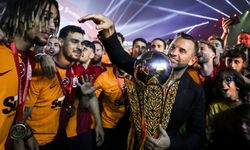 ŞAMPİYONLAR LİGİ'NDE GALATASARAY'IN RAKİBİ BELLİ OLDU!