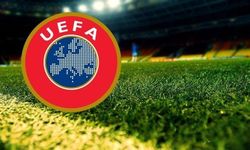 UEFA HAKEM KATEGORİLERİ BELİRLENDİ! İŞTE DETAYLAR..