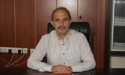 ÇİFTÇİLERE ANIZ YAKMAYIN UYARISI GELDİ