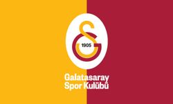 GALATASARAY İLK TRANSFERİNİ DUYURDU! İŞTE O BEKLENİLEN İSİM..