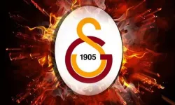 GALATASARAY'DAN FLAŞ AYRILIK!