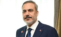 TAHIL KORİDORU İÇİN TÜRKİYE DEVREYE GİRDİ! FLAŞ GELİŞMELER..