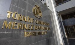 ''MERKEZ BANKASI REZERVLERLERİNDEKİ ARTIŞ CESARET VERİCİ''