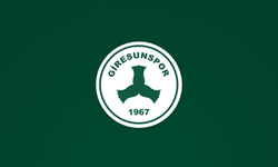 GİRESUNSPOR'UN YENİ HOCASI BELLİ OLDU! İMZALAR ATILDI!