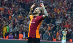 SON DAKİKA! GALATASARAY MAURO ICARDI'YE KAVUŞUYOR!