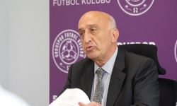 52 ORDUSPOR VE 1967 ORDUSPOR BİRLEŞECEK Mİ? BAŞKAN BODUR AÇIKLADI!