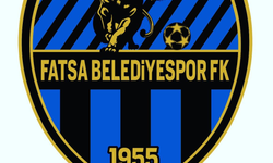 FATSA BELEDİYESPOR İLK KARŞILAŞMAYI EVİNDE OYNAYACAK