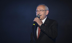 KILIÇDAROĞLU'NDAN VEKİLLERE: PARTİ İÇİ TARTIŞMALARI MEDYAYA TAŞIMAYIN