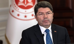 BAKAN TUNÇ: BOŞ EVLERİN KİRAYA VERİLMESİ İÇİN TEŞVİK GETİRİLEBİLİR