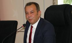 TANJU ÖZCAN İHRAÇ EDİLECEK Mİ? SÜREÇ NE DURUMDA... İŞTE DETAYLAR