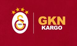 GALATASARAY'DAN BİR SPONSORLUK ANLAŞMASI DAHA!