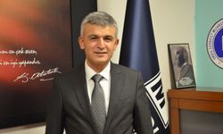 "MUHASEBE ÜCRETLERİ EN AZ YÜZDE 35 ARTIRILMALIDIR"